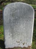 image of grave number 504795